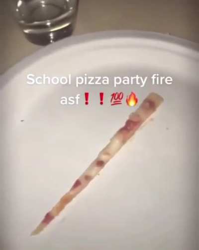 for this shit slap no cap😤🤤💯