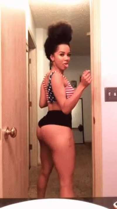 Brittany Renner