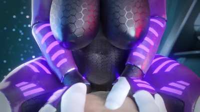 pornposting EVERYDAY till i run out or die: day 3 sorry for not posting epic porn on day 2 il try and do better