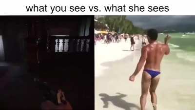 rule
