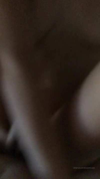 Enjoy the hottest fucking video