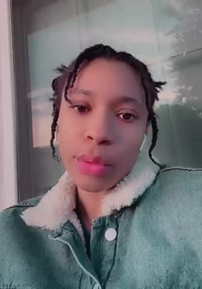 DSLs DTF