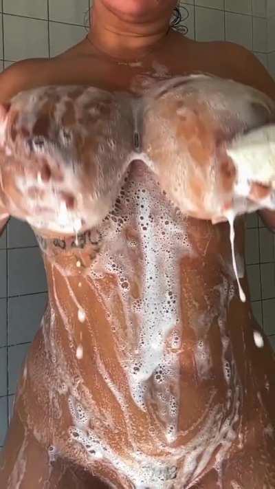 Sarah Arabic 