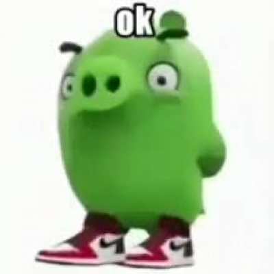 Ok