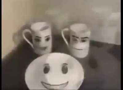 .....