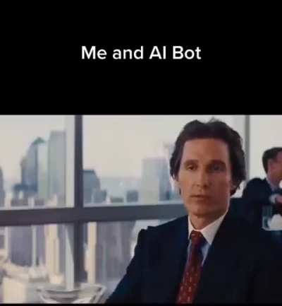 title