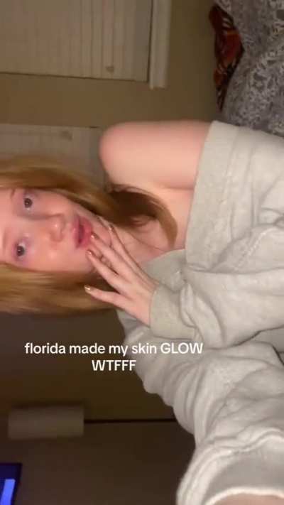 😀