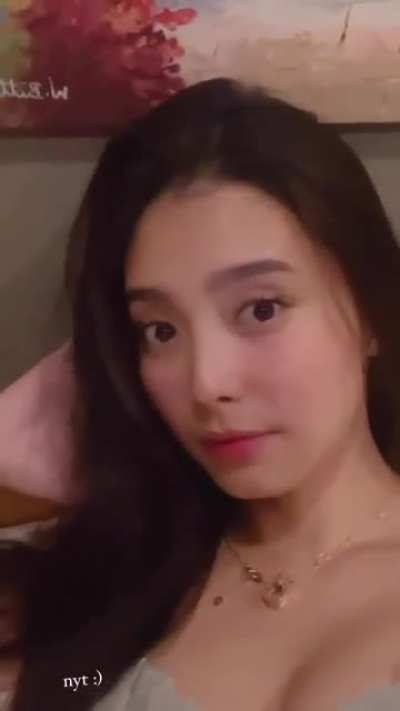 Analyn Barro