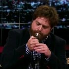 Happy 4/20 guys. Time to light it up.