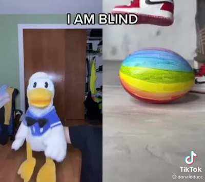 Titles are hard