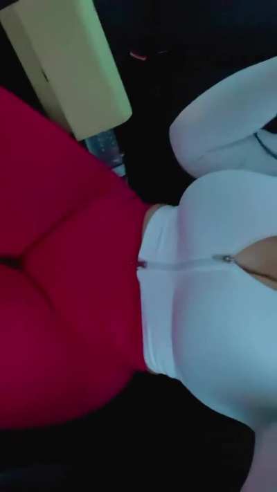 Marleny Nunez!!!
