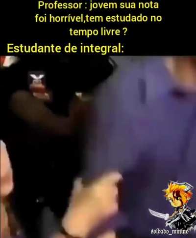 soldado_minino