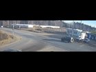 Every intersection is dangerous