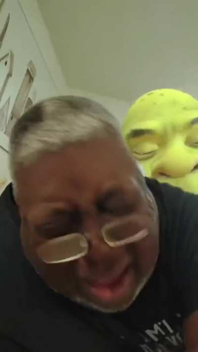 hmm