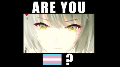 Based Mio 