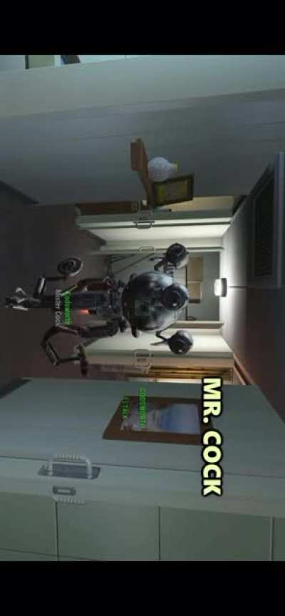 No matter how mature I will be, this will always make laugh