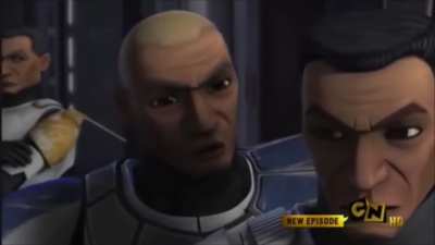 When slick betrayed his brothers