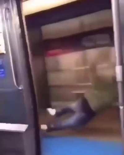 Maybe Maybe Maybe
