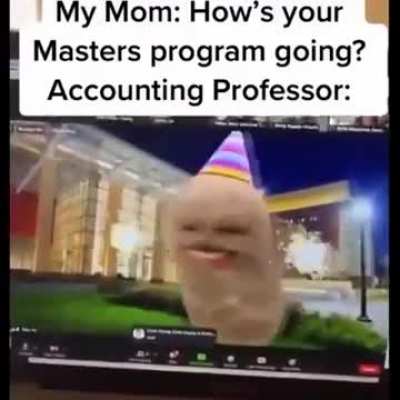Wish I had a teacher like this