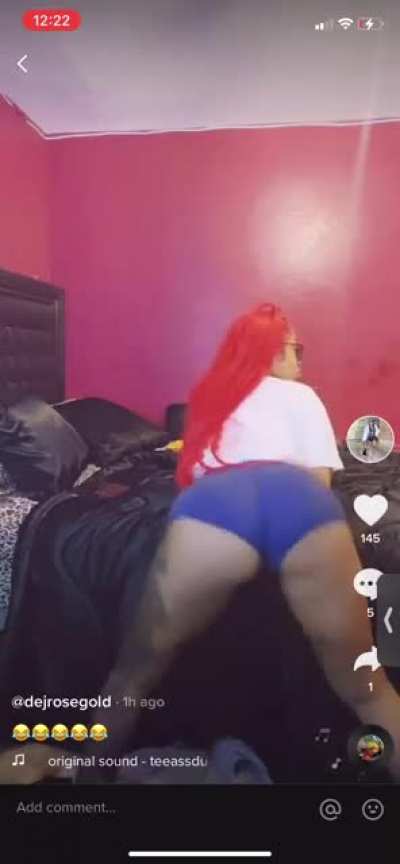 🥴🥴