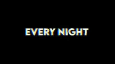 I’m thinking of you ❤️