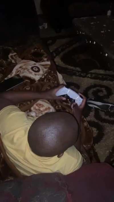 milk dud lil nigga