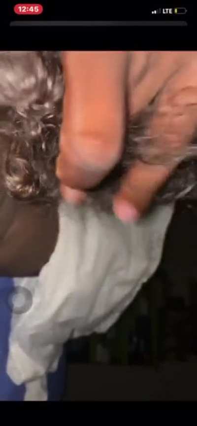 BJ