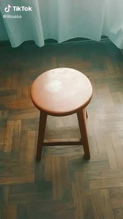 XD
