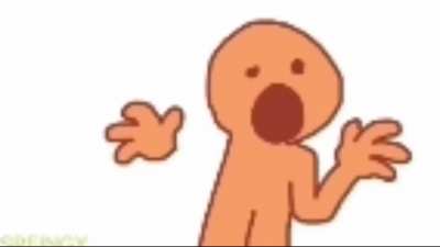 I’m 15 and this is yeet