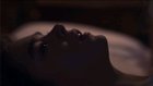 I know most of u didn't watch this show so I figured i'd share with u the most beautiful thing I have seen in a while<wbr>...en<wbr>joy..<wbr>.from Dickinson