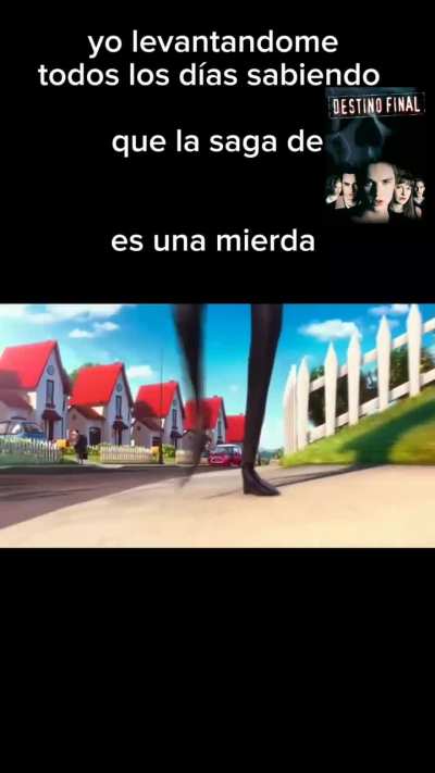 Cierto 🚬🗿