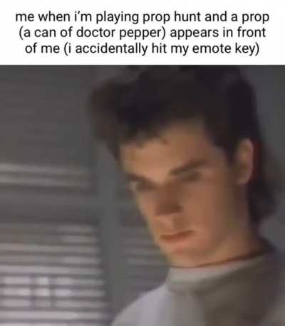 Gomd (credit MattJGH)