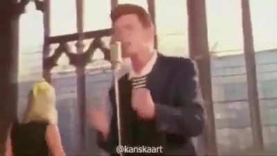 Coffinroll