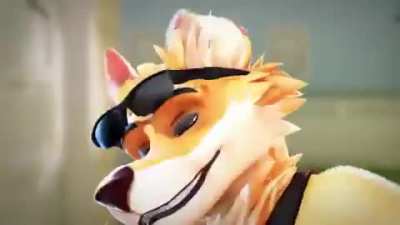 Vine_irl