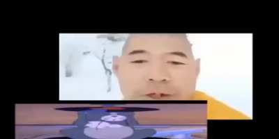 nem eu sei mais