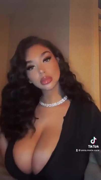 @anna.marie.sarai