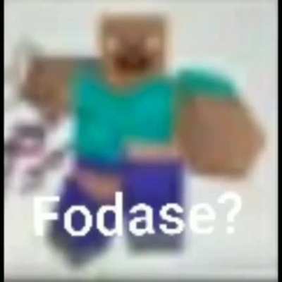 musica do ben 10 um pouco DIFERENCIADA