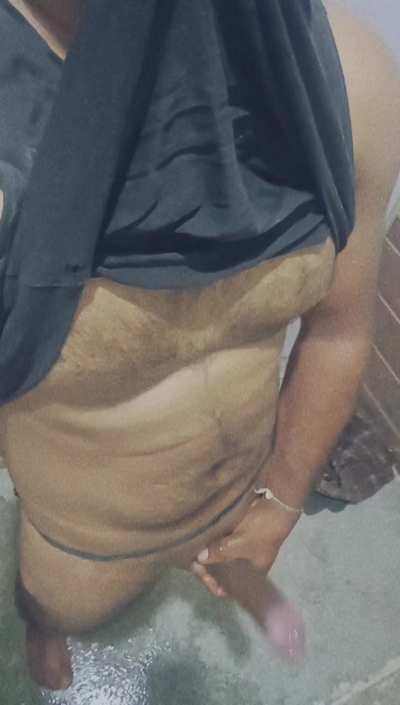 Cum on (26)