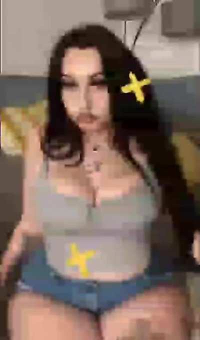 To hot