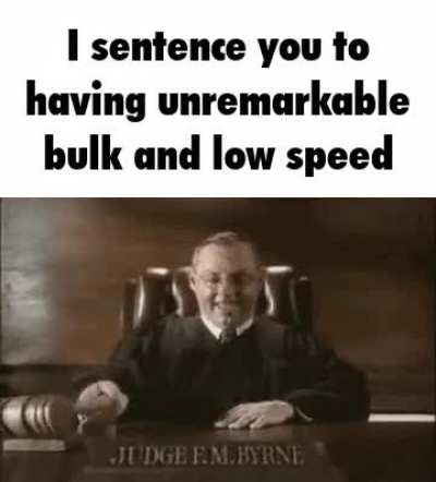 life sentence in untiered