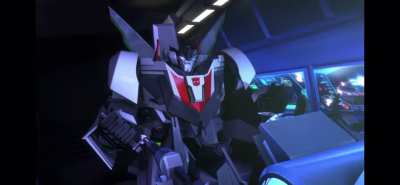 WHEELJACK—