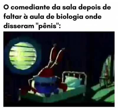 Sad
