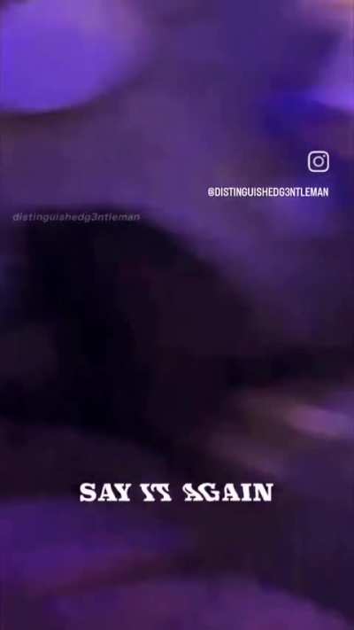 WAAA-