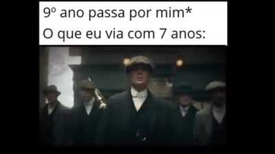 True dms