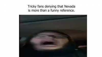 fnf mod fans when
