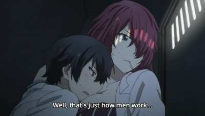 anime_irl
