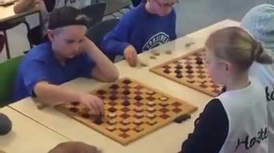 Great game