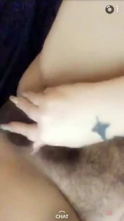 🖤🤎