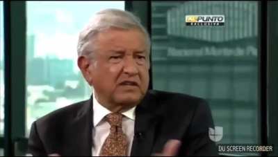 Las mujeres merecen ir al cielo.