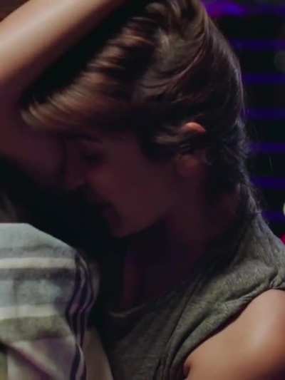 anushka sharma